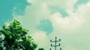 C# Dictionary 的几种遍历方法